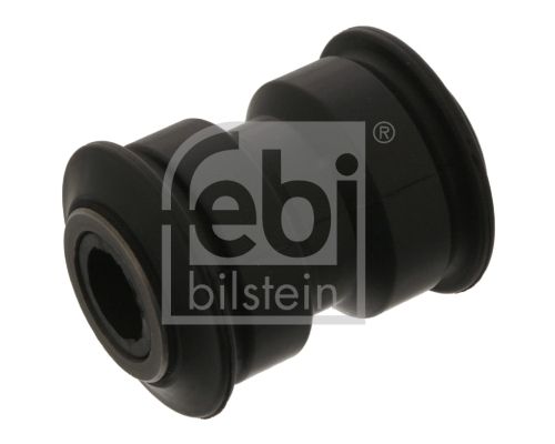 FEBI BILSTEIN Втулка, листовая рессора 38963